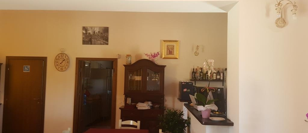 Agriturismo Gessi, Калатафими-Седжеста — фото 1