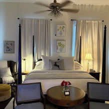Chesnut Cottage Inn, 哥伦比亚 — 照片 5