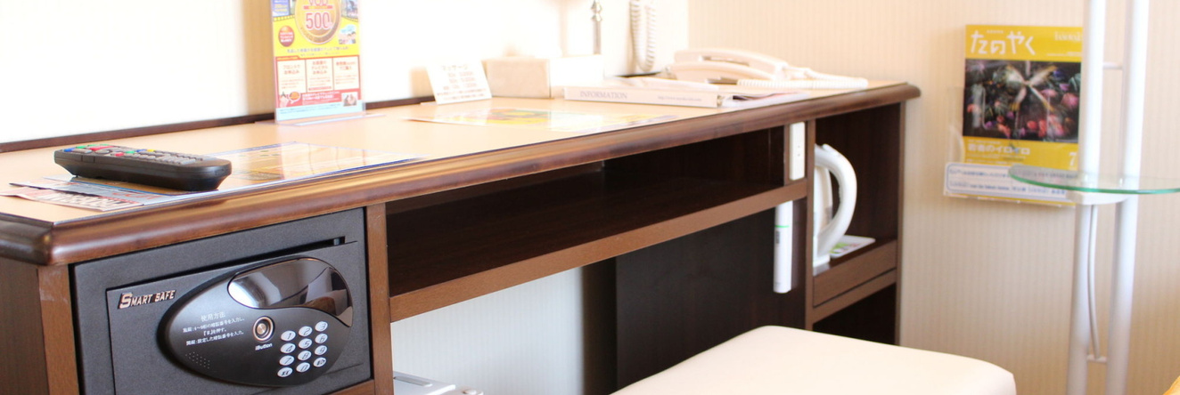 Toyoko Inn Osaka Itami Kuko, 丰中市 — 照片 1