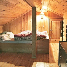 11 Person Holiday Home In Edland, Ховден — фото 5