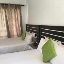 Rest Assured Guest House & Conference Kokstad, 科克斯塔德 — 照片 3