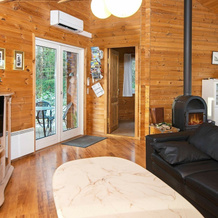 Splendid Holiday Home In Silkeborg Near Lake, Силькеборг — фото 3