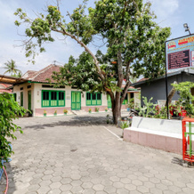 Bahagia Sederhana Homestay, Bantul — photo 3