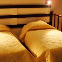 La Tambora Beach Suites Sustainable Resort, 拉斯加莱拉斯 — 照片 3