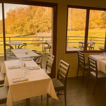 Chambres de séjour et brasserie du Coiroux, 奥巴津 — 照片 3