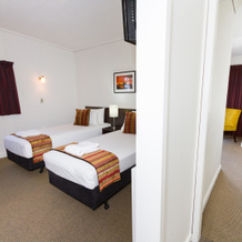 Heartland Hotel Haast, 哈斯特 — 照片 5