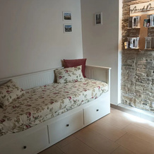 Ariediparma - Rooms & Apartments, Парма — фото 2