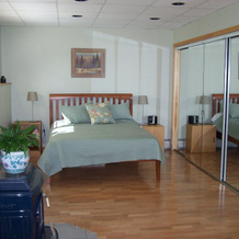 The Mountain Top Inn & Resort, Читтенден — фото 5