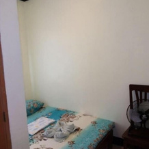 Balai Mariacaria Pension House, 金杜尔曼 — 照片 5