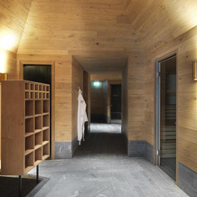 Frutt Family Lodge, 梅尔希塞-弗鲁特 — 照片 5