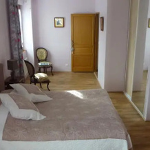 Chambres d'Hôtes Les Terrasses de Fleurieux, 弗勒里耶叙拉尔布雷勒 — 照片 2