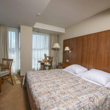 Hunguest BÁL Resort, 巴拉顿奥尔马迪 — 照片 3
