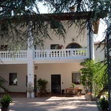 San Carlo Appartamenti vacanze, 索亚诺-德尔-拉戈 — 照片 4