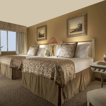 Capitol Reef Resort, 托里 — 照片 2