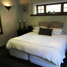 The Paddock Straw Bale Luxury Holiday House, 亚瑟角 — 照片 4