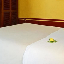 Hacienda Puerta Campeche, a Luxury Collection Hotel, Campeche, 坎佩切 — 照片 4