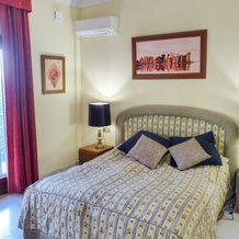 107333 - Villa in Mijas, 米哈斯 — 照片 4