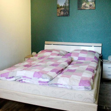 Ferienwohnung Rolf, Schneverdingen — photo 4
