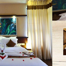 Kofiland Resort, 库米利 — 照片 3