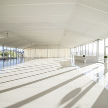 Namakwa Guest Farm, 斯普林博克 — 照片 2