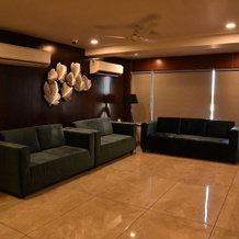 JK Rooms 134 Hotel Comfort, 巴鲁奇 — 照片 2