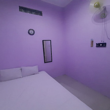 Hotel O Sengon Kostel Syariah, Джепара — фото 3