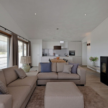 Luxurious Villa In A Nature Reserve, Уддорп — фото 5