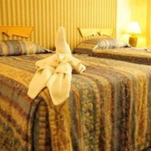 Valaya Hotel Pathumthani, Кхлонг-Луанг — фото 4