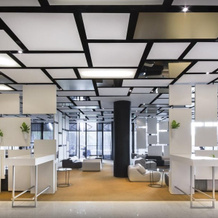 Lone by Maistra Collection Hotel, 罗维尼 — 照片 4