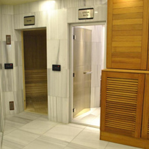 Kurmick Maysan Hotel, 高雄 — 照片 4