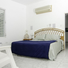 Grateful Souls Hostel, Агуада — фото 3