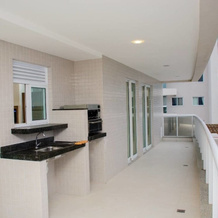 Arraial do Cabo - Rio de Janeiro Beach Apt 1, 阿拉亚尔杜卡布 — 照片 3