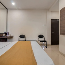 Star Beach Resort, Colva — photo 5