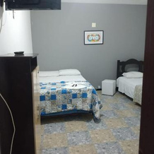 OYO Pousada Solares Marica, Marica — photo 2