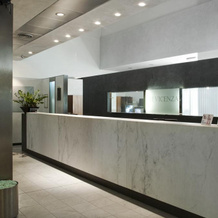 Vicenza Tiepolo Hotel, 维琴察 — 照片 2