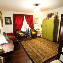 Tazmania Properties, Augusta — photo 3
