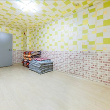 Gapyeong River Spa Pension, Gapyeong — photo 4