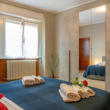 Casa Bellavista Wi-Fi Parcking Free, 圣玛丽亚-雷佐尼科 — 照片 4