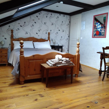 Viella Vacances Chambres d'hôtes, 别利亚 — 照片 3