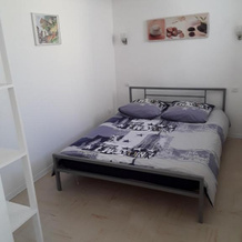 O’Paille en Queue de Lajade Appartement F3, Saint-Chinian — photo 3