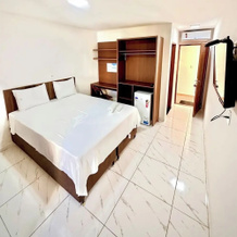 Viana Praia Hotel, Piacabucu — photo 2