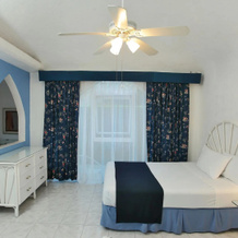 Hotel y Restaurante Villa Bejar Cuernavaca, 库埃纳瓦卡 — 照片 4