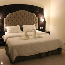 Grand Plaza Hotel Suites, Al Khobar — photo 2