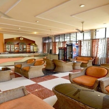 Aravalli Golf Club, 法里达巴德 — 照片 2