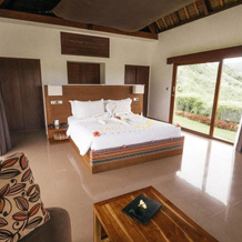 Mawun Raya Resort, Tumpak — photo 2