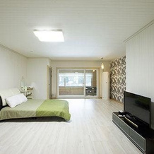 Namyangju Cozy Hill Spa Pension, Namyangju — photo 4
