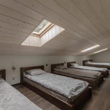 Holiday Home Uzbazes, Дикли — фото 2