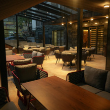 Eikon Apartments Abastumani Apartment Hotel, 阿巴斯图马尼 — 照片 3
