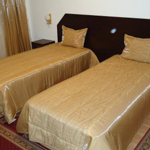 Hotel Elit, Kirkovo — photo 5