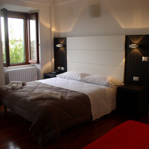 Primavera Mini Hotel, Перуджа — фото 3